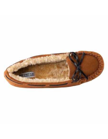 Women's Casual Shoes - Image 3