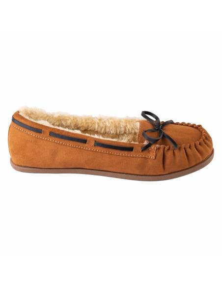 Women's Casual Shoes - Image 4