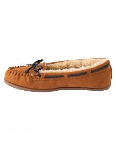 Women's Casual Shoes - Image 5