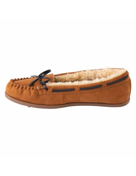 Women's Casual Shoes - Image 5