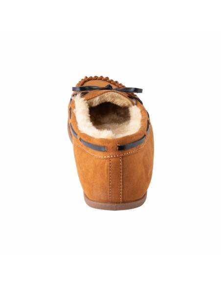 Women's Casual Shoes - Image 6