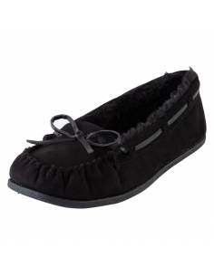 Women's Casual Shoes - Image 5 2