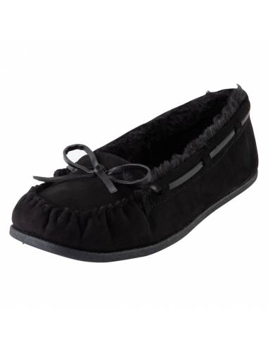 Women's Casual Shoes - Image 1