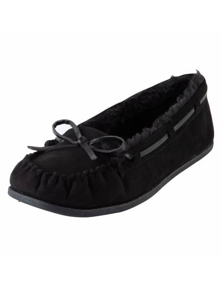 Women's Casual Shoes - Image 1