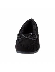 Women's Casual Shoes - Image 2