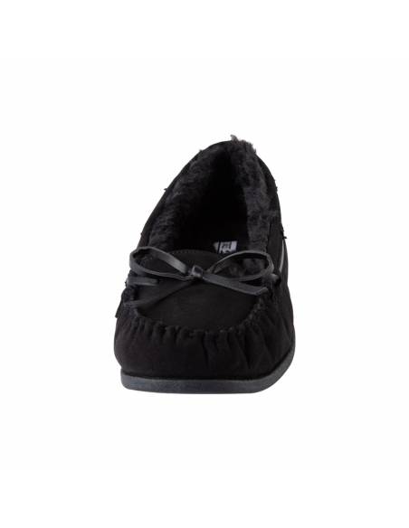 Women's Casual Shoes - Image 2