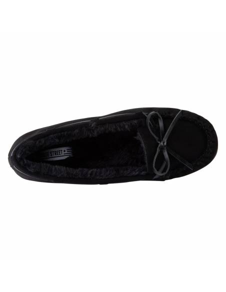 Women's Casual Shoes - Image 3
