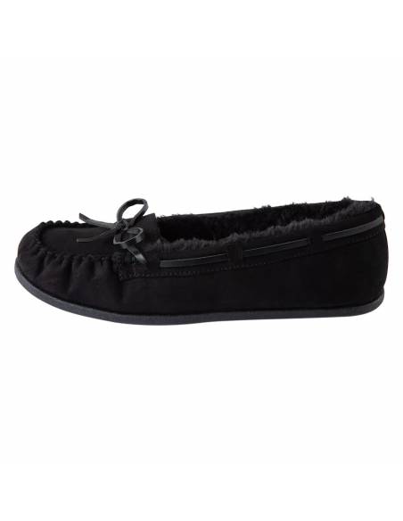 Women's Casual Shoes - Image 4