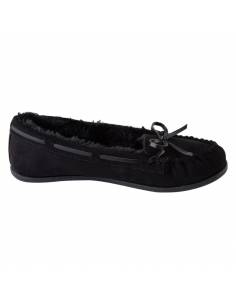Women's Casual Shoes - Image 5
