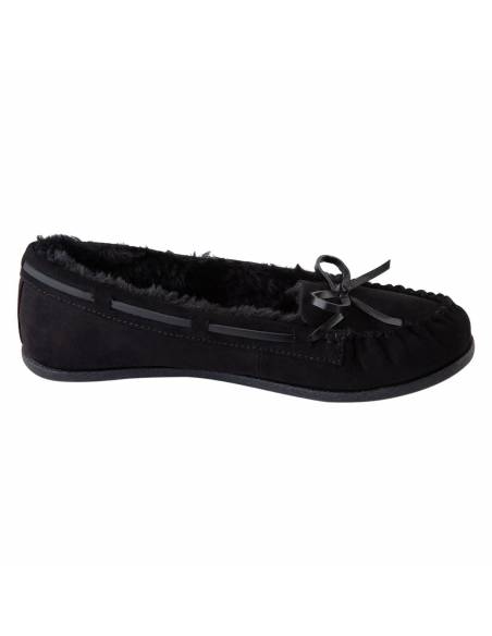 Women's Casual Shoes - Image 5