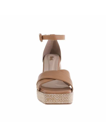 Women's Anklestrap Heel Sandals - Image 6
