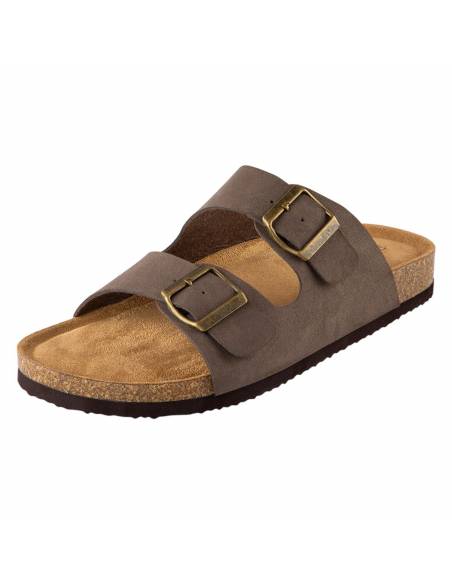 Men's Abe Slide - Image 1