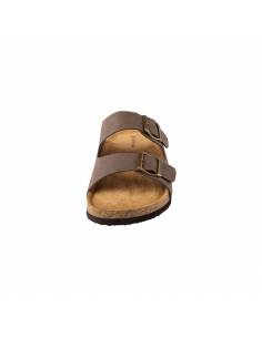 Men's Abe Slide - Image 1 2