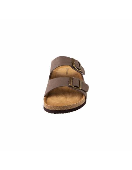 Men's Abe Slide - Image 2
