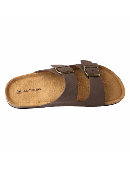Men's Abe Slide - Image 3