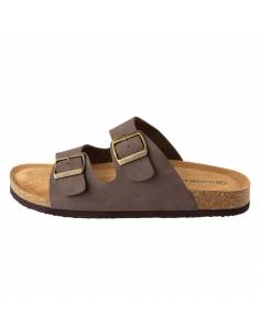 Men's Abe Slide - Image 4