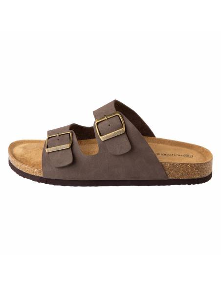 Men's Abe Slide - Image 4