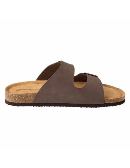 Men's Abe Slide - Image 5