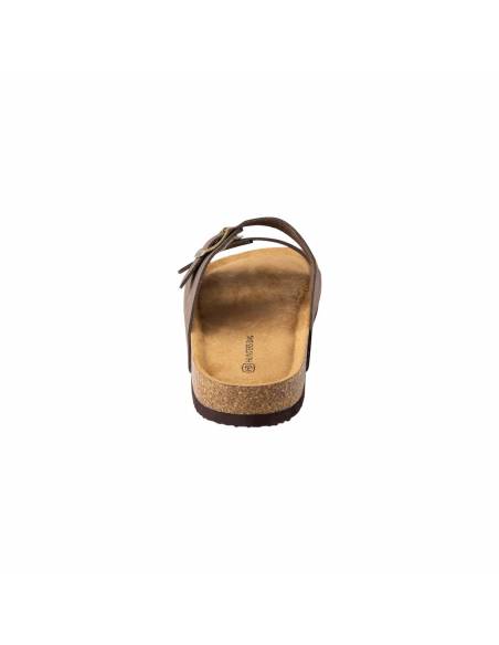 Men's Abe Slide - Image 6