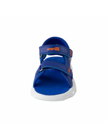 Boy's Toddler Jack Sandals - Image 2