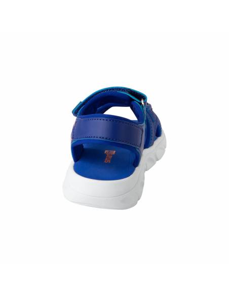 Boy's Toddler Jack Sandals - Image 6