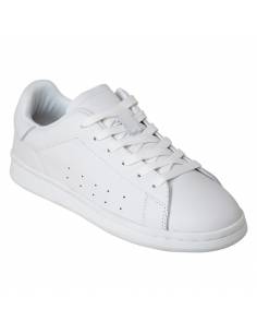 Women's Steffi Casual Sneakers - Image 4 2