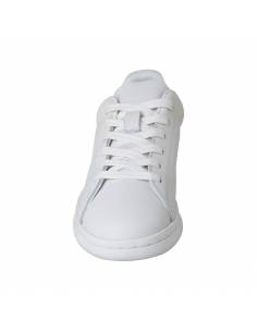 Women's Steffi Casual Sneakers - Image 1 2