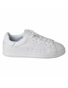 Women's Steffi Casual Sneakers - Image 4