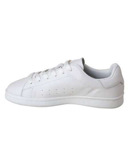 Women's Steffi Casual Sneakers - Image 5