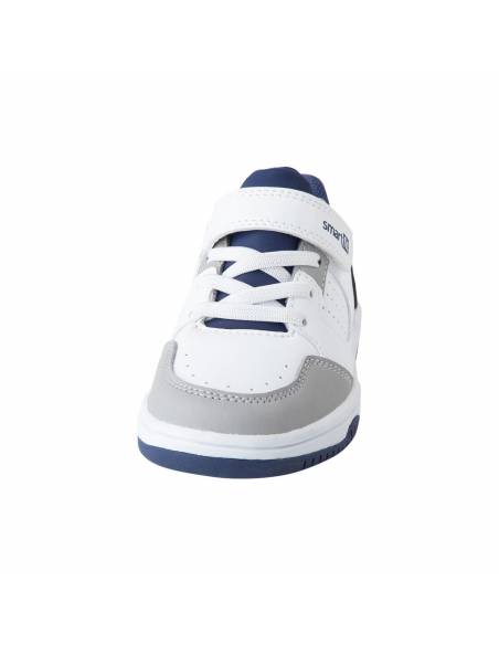 Boy's Toddler Court Sport Shoes - Image 2