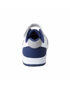 Boy's Toddler Court Sport Shoes - Image 6
