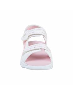 Girl's Toddler Jacky Sandals - Image 2