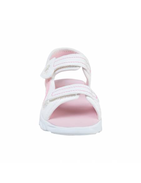 Girl's Toddler Jacky Sandals - Image 2