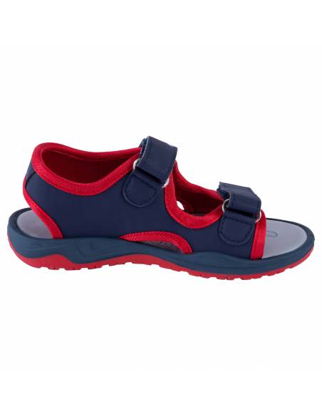 Boy's Spiderman Sandals - Image 5