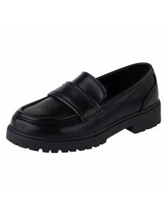 Girl's Bilu Casual Shoes - Image 5 2