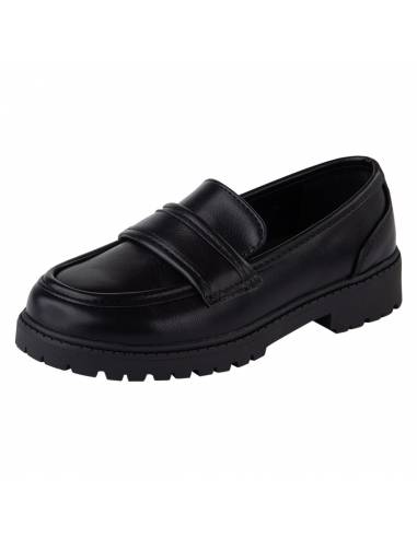 Girl's Bilu Casual Shoes - Image 1