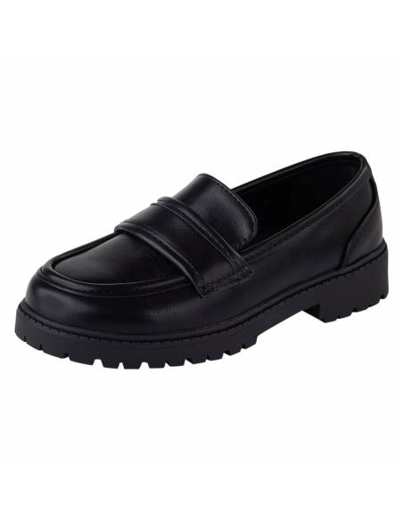 Girl's Bilu Casual Shoes - Image 1