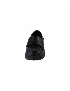 Girl's Bilu Casual Shoes - Image 2