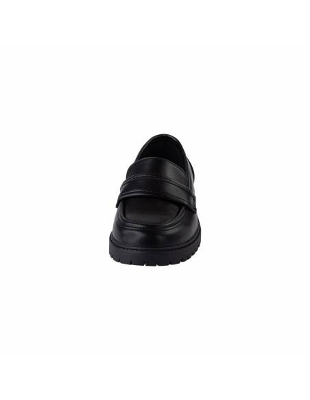 Girl's Bilu Casual Shoes - Image 2