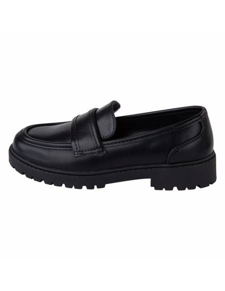 Girl's Bilu Casual Shoes - Image 4
