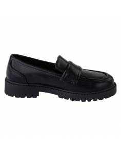 Girl's Bilu Casual Shoes - Image 5