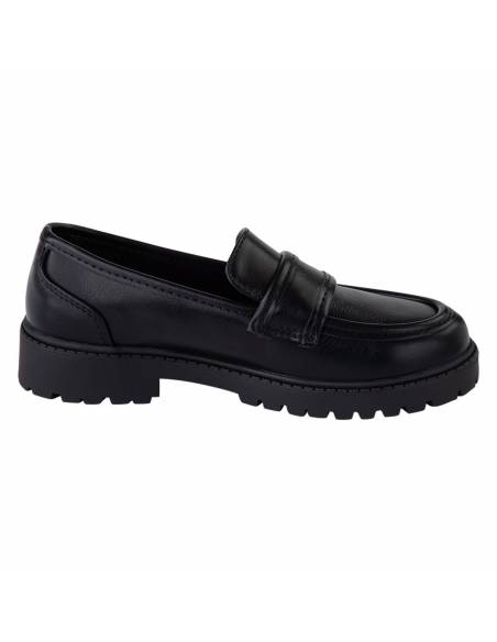 Girl's Bilu Casual Shoes - Image 5