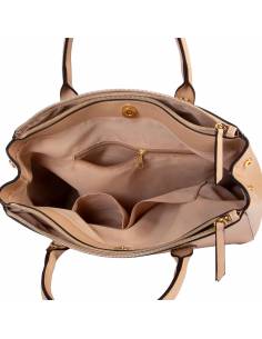 Women's Bethanne Satchel