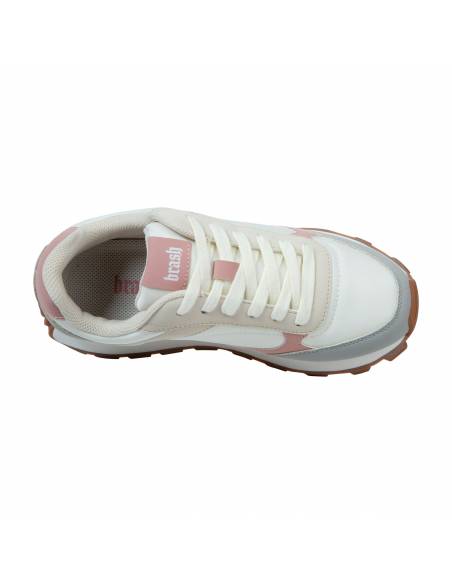Women's Casual Sneakers - Image 2