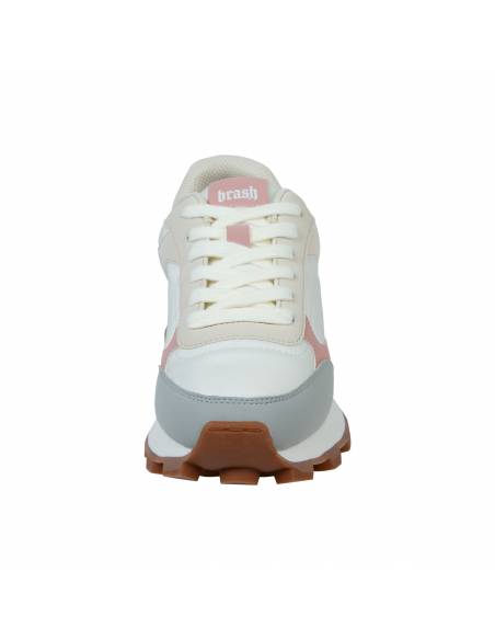 Women's Casual Sneakers - Image 3