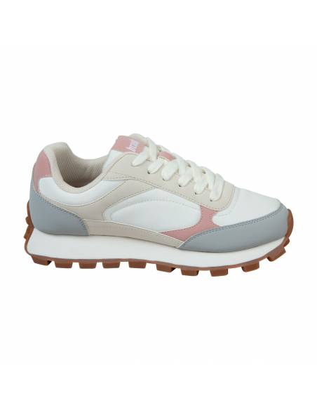 Women's Casual Sneakers - Image 5
