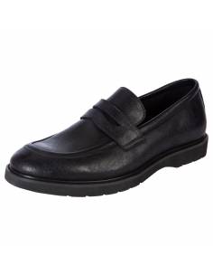 Men's Taunton Dress Shoes - Image 1
