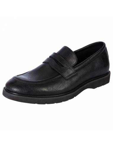 Men's Taunton Dress Shoes - Image 1