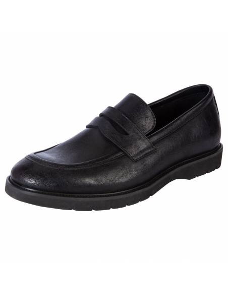 Men's Taunton Dress Shoes - Image 1