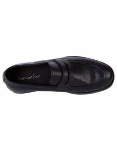 Men's Taunton Dress Shoes - Image 1 2